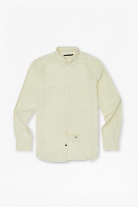 French Connection Oxford Lightweight Shirt