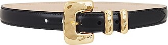 dehanche corset belt