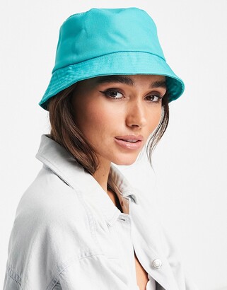 Topshop Hats For Women | ShopStyle UK