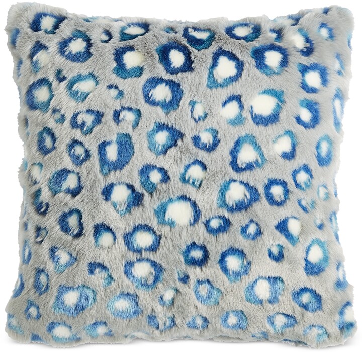 macys outdoor pillows