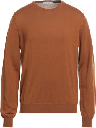 Vneck Man Sweater