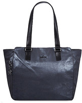 Thumbnail for your product : Kipling Juliene tote