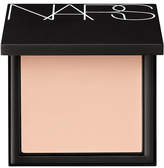 Thumbnail for your product : NARS All Day Luminous Powder Foundation, 12g