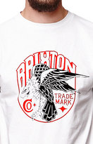 Thumbnail for your product : Brixton Talon T-Shirt
