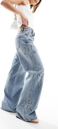 Blue Star Jeans | Shop The Largest Collection | ShopStyle