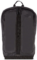Thumbnail for your product : The North Face Base Camp Lacon backpack
