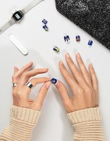 Thumbnail for your product : Elegant Touch Christmas False Nail