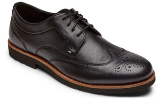 dsw rockport mens shoes