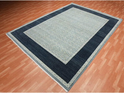 Hokku Designs 9'x12'3\