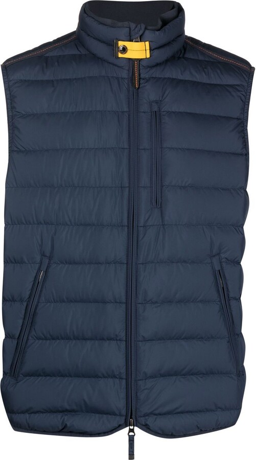 parajumpers kobuk man