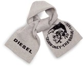 Thumbnail for your product : Diesel Baby Boy's Boy's Branding Bright Scarf