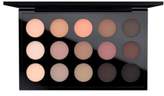 Thumbnail for your product : Nordstrom MAC Nordstrom C'est Chic Matte Eyeshadow Palette