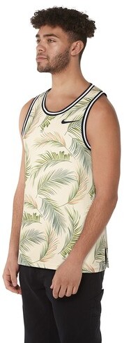 nike dna floral jersey