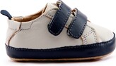 Thumbnail for your product : Old Soles Eazy Markert Shoes, Gris/Navy
