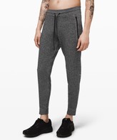 lululemon freshly jogger