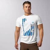 Thumbnail for your product : Reebok CrossFit Ripped Tee
