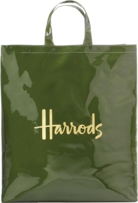 Harrods Handbags | ShopStyle