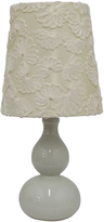 Thumbnail for your product : Table Lamp