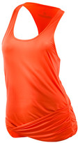 Thumbnail for your product : adidas Tennis Performance Tank