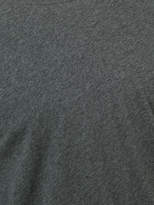 Thumbnail for your product : ATM Anthony Thomas Melillo Classic Jersey Long Sleeve Tee