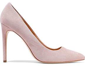 pink pumps australia