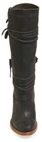 Thumbnail for your product : Free People 'Royal Rush' Wrap Tall Boot (Women)