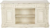 Thumbnail for your product : Hooker Furniture Ancient Kneehole Desk