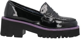 Pregunta Woman Loafers