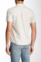 Thumbnail for your product : Katin Icons Woven Shirt
