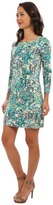 Thumbnail for your product : Lilly Pulitzer Corine T-Shirt Dress