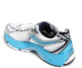 Thumbnail for your product : Saucony 'PowerGrid Triumph 10' Running Shoe (Women)
