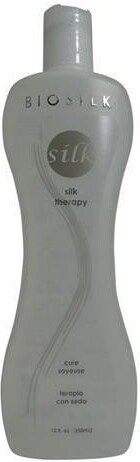 BioSilk Silk Silk Therapy 12 oz / 350 mL