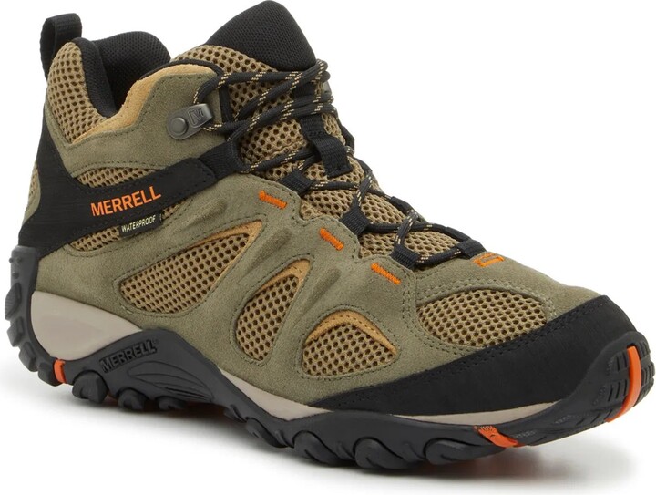 yokota 2 waterproof