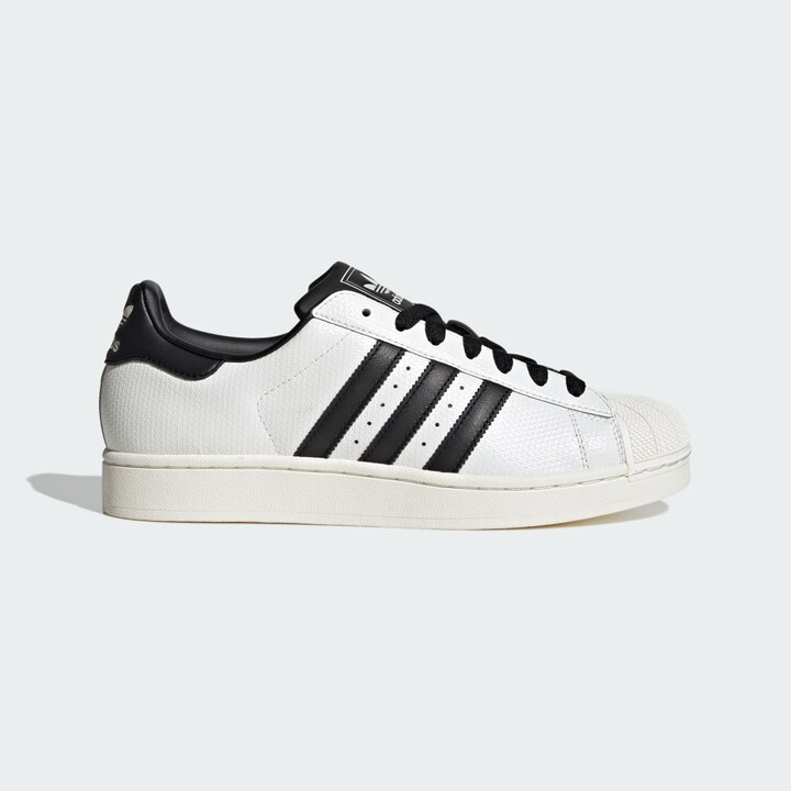 Superstar II shoes