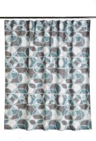 Thumbnail for your product : Nordstrom 'Adrian' Shower Curtain