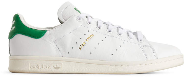 arket stan smith