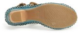 Thumbnail for your product : Spring Step 'Dreamer' Sandal