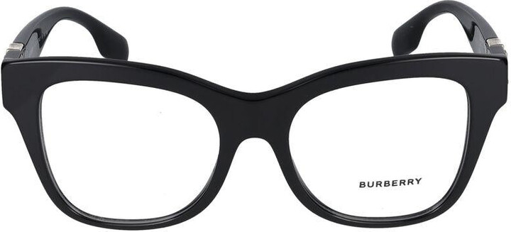 Burberry Optical
