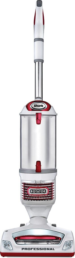 NV501 Rotator Professional Lift-Away Upri ht Vacuum