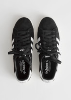 Thumbnail for your product : And other stories adidas Campus