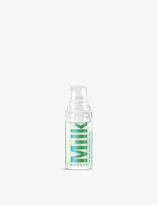 Thumbnail for your product : Milk Makeup Mini Hydro Grip primer 10ml
