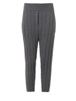 Thumbnail for your product : Haider Ackermann Wool and cashmere-blend trousers