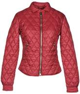 Thumbnail for your product : Aspesi Synthetic Down Jacket