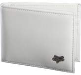 Thumbnail for your product : Fox Men's Leather Bifold Wallet