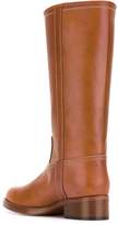 Thumbnail for your product : Etro tube boots