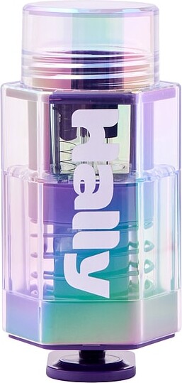 Hally Hair Gem Pen Styling Set