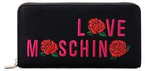 Love Moschino OFFICIAL STORE Wallets