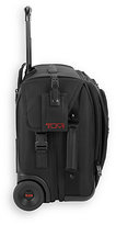 Thumbnail for your product : Tumi Alpha 2 Wheeled Carry-On Garment Bag