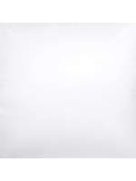 Thumbnail for your product : Ralph Lauren Home Langdon white king super king flat sheet