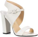 Thumbnail for your product : Paul Andrew buckled sandals